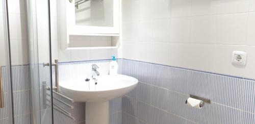 Guardamar del Segura Apartment | Hnaturamar-3