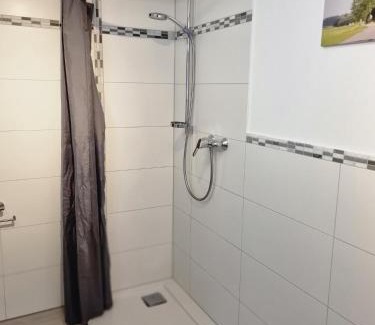 Ochsenhausen Apartment | HO home