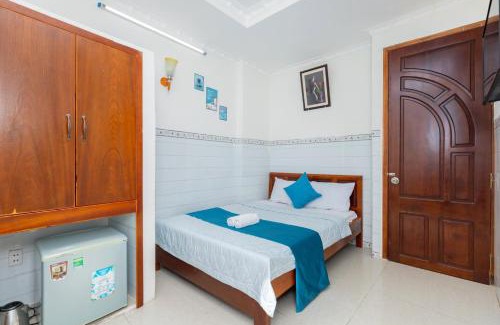 Vung Tau Hotel | Hoang Linh 2 Hotel