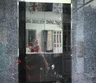 Vung Tau Hotel | Hoang Linh 2 Hotel