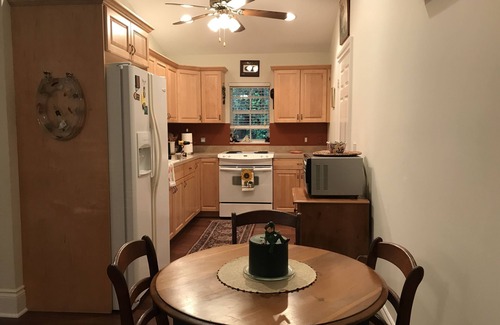 Hobe Sound House | Hobe Sound Natural Setting, new to the market! Great birding and wildlife!