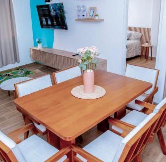 Trujillo Apartment | Hogar de Olas Huanchaco