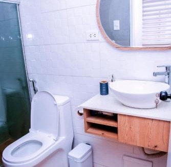 Trujillo Apartment | Hogar de Olas Huanchaco