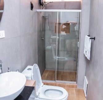 Trujillo Apartment | Hogar de Olas Huanchaco