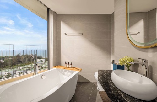 Dien Duong Hotel | Hoi An Royal Beachfront Resort & Villas