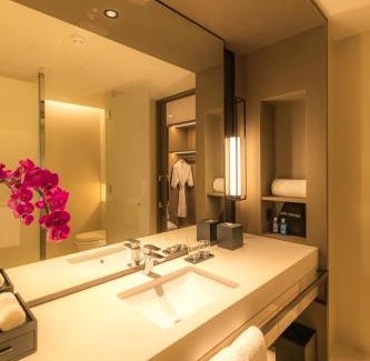 Hoi An Hotel | Hoiana Residence
