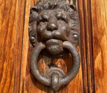 Gstadt Apartment | Hoixl Gütl auf der Fraueninsel