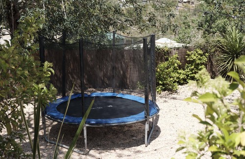 Santa Eulalia del Rio House | Holiday house Santa Gertrudis de Fruitera for 1 - 12 persons with 6 bedrooms - Holiday home