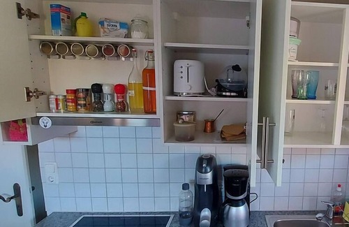 Rieden am Forggensee Apartment | Holiday apartment Edelweiss