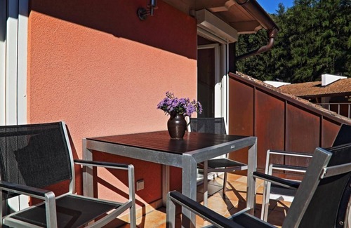 Sarntal Apartment | Holiday apartment Sarnthein (Sarentino) for 4 - 7 persons with 3 bedrooms - Holiday apartment