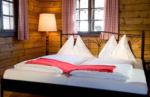 Bad Kleinkirchheim Apartment | Holiday apartment with wifi and parking