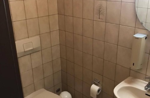 Tavanasa Apartment | Holiday apartment Surcuolm (Obersaxen) for 1 - 7 persons with 2 bedrooms - Holiday apartment