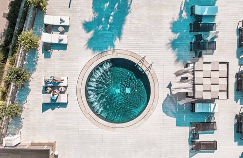 Castiglione della Pescaia Apartment | Holiday apartment for families