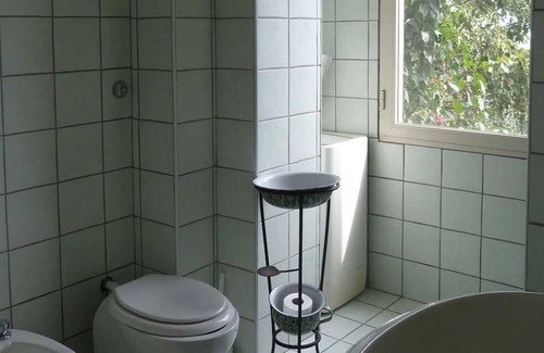 Motta San Giovanni House | Holiday apartment Motta San Giovanni for 1 - 4 persons with 2 bedrooms - Holiday house