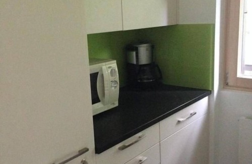 Blatten bei Naters Apartment | Holiday apartment Blatten b. Naters for 1 - 5 persons with 2 bedrooms - Holiday apartment in one or