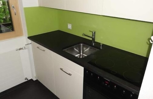 Blatten bei Naters Apartment | Holiday apartment Blatten b. Naters for 1 - 5 persons with 2 bedrooms - Holiday apartment in one or