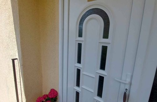 Balatonszarszo Apartment | Holiday apartment 300 m from Lake Balaton