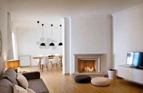 Carcavelos Apartment | Holiday apartment Carcavelos for 1 - 6 persons with 2 bedrooms - Holiday apartment in one or multi-f