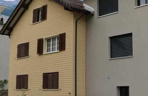 Attinghausen Apartment | Holiday apartment Attinghausen for 1 - 5 persons with 3 bedrooms - Holiday apartment in one or multi