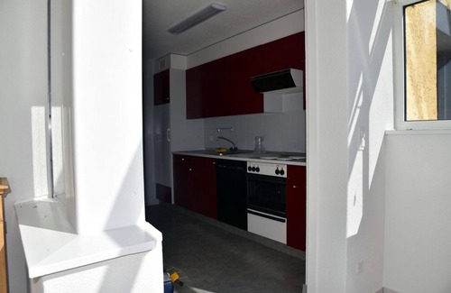 Dinhard Other | Holiday apartment Dinhard for 1 - 5 persons with 1 bedroom - Farmhouse
