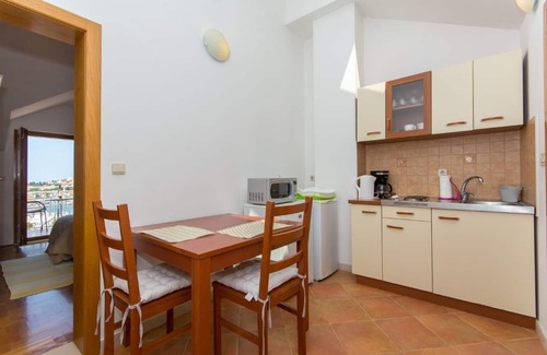 Gruz Apartment | Holiday apartment Dubrovnik for 1 - 2 persons with 1 bedroom - Holiday apartment