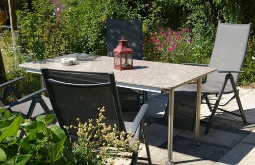 Eitorf Apartment | Holiday apartment Eitorf for 1 - 7 persons with 3 bedrooms - Holiday apartment in one or multi-famil
