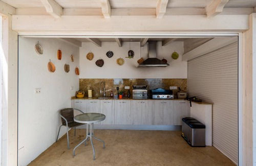 Empuriabrava Apartment | Holiday apartment Empuriabrava for 1 - 4 persons with 1 bedroom - Holiday apartment