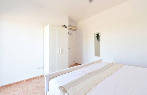 El Algar Apartment | Holiday apartment Los Urrutias for 1 - 4 persons with 2 bedrooms - Holiday apartment in one or multi