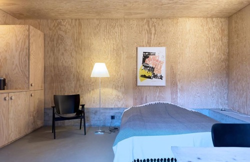 Fideris Other | Holiday apartment Fideris for 1 - 10 persons with 4 bedrooms - Farmhouse