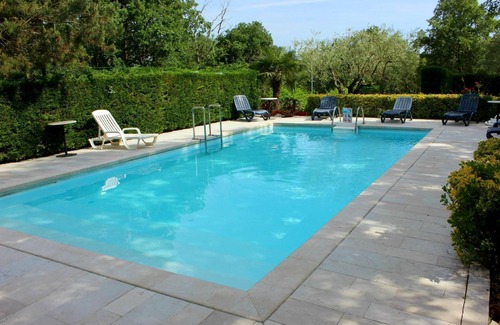 Fiorini House | Holiday apartment Fiorini for 1 - 6 persons with 2 bedrooms - Holiday house