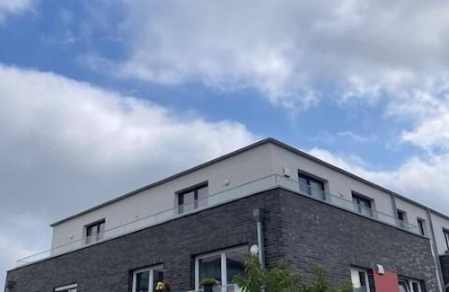 Greifswald Apartment | Holiday apartment Greifswald for 1 - 2 persons with 1 bedroom - Holiday apartment in one or multi-fa