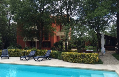 Fiorini Apartment | Holiday apartment in a quiet location