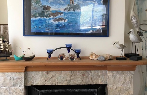 Aipeia Apartment | Holiday apartment in the country, close to the beach, wifi | Messenia, Peloponne