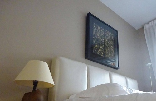 Linz am Rhein Apartment | Holiday apartment Linz for 1 - 4 persons with 2 bedrooms - Holiday apartment in one or multi-family