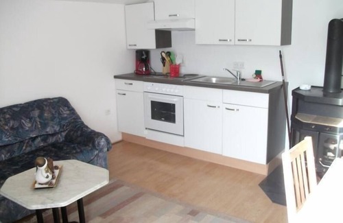 Navis House | Holiday apartment Navis for 1 - 5 persons with 2 bedrooms - Holiday house
