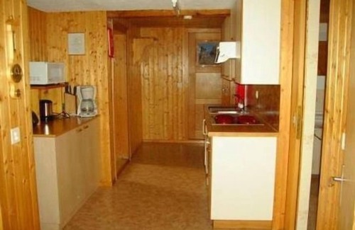 Stansstad Other | Holiday apartment Obbürgen for 1 - 6 persons with 2 bedrooms - Farmhouse