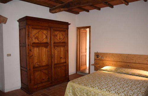 Pelago Other | Holiday apartment Pelago for 1 - 8 persons with 4 bedrooms - Farmhouse