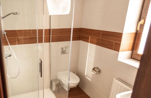 Krajno Pierwsze Other | Holiday apartment Górno k Kielc for 1 - 6 persons with 2 bedrooms - Farmhouse