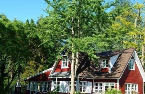 Ploen Apartment | Holiday apartment Plön for 2 - 5 persons with 3 bedrooms - Luxury holiday home