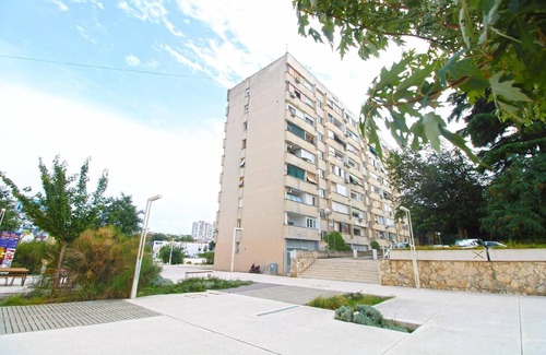Veruda Apartment | Holiday apartment Pula for 1 - 3 persons with 1 bedroom - Holiday apartment