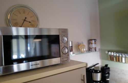 Punderich Apartment | Holiday apartment Pünderich for 2 - 4 persons with 1 bedroom - Holiday apartment