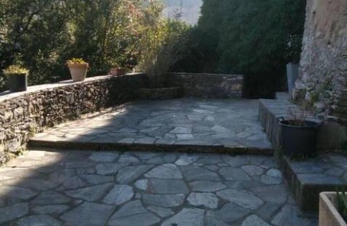 San-Giovanni-di-Moriani House | Holiday apartment San Nicolao for 1 - 9 persons with 4 bedrooms - Holiday house