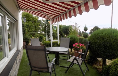 Schoneberg Apartment | Holiday apartment Schöneberg for 1 - 3 persons with 1 bedroom - Holiday apartment