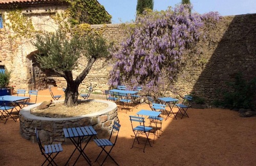 Servas Apartment | Holiday apartment Servas for 1 - 4 persons with 2 bedrooms - Twin house