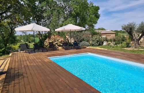 Servas Apartment | Holiday apartment Servas for 1 - 4 persons with 2 bedrooms - Twin house