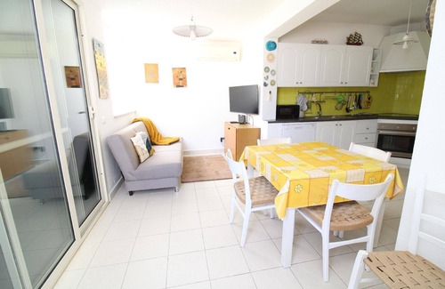 Siniscola House | Holiday apartment Siniscola for 1 - 4 persons with 2 bedrooms - Holiday house