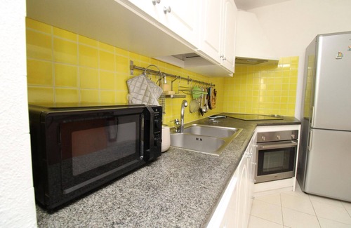 Siniscola House | Holiday apartment Siniscola for 1 - 4 persons with 2 bedrooms - Holiday house