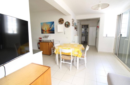 Siniscola House | Holiday apartment Siniscola for 1 - 4 persons with 2 bedrooms - Holiday house