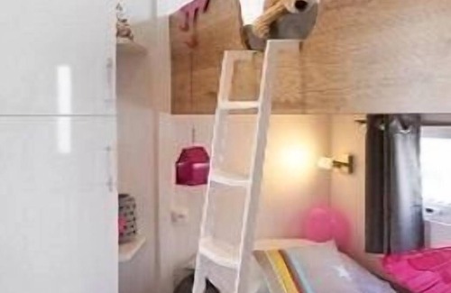Wackersdorf House | Holiday apartment Wackersdorf for 1 - 6 persons with 3 bedrooms - Holiday house