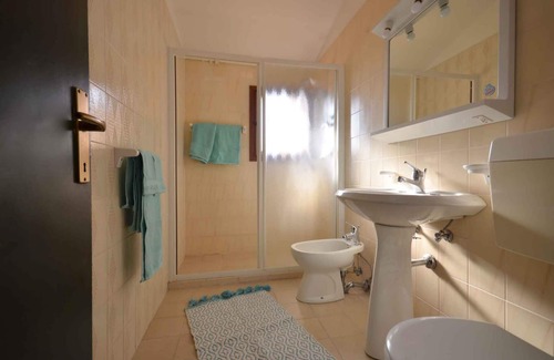 Bibione Apartment | Holiday apartment with air conditioning and pool